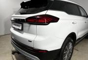Geely Atlas Pro Саранск  - изображение 31