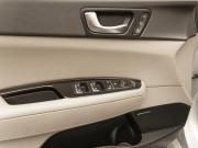 Kia Optima IV Москва  - изображение 48
