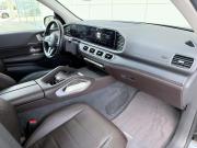 Mercedes-Benz GLE II (V167) Краснодар  - изображение 26
