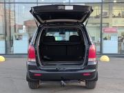 SsangYong Rexton I Ижевск  - изображение 34