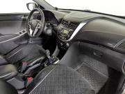 Hyundai Solaris I Екатеринбург  - изображение 27