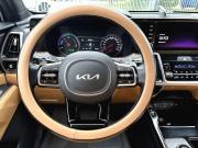 Kia Sorento IV Рестайлинг Пермь  - изображение 37