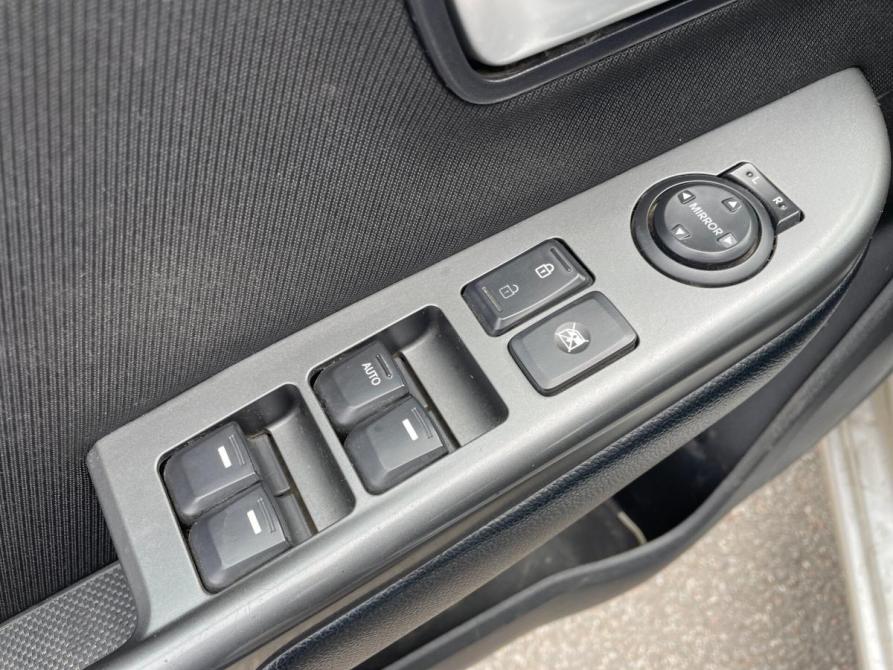 Kia Rio III Рестайлинг Санкт-Петербург  - изображение 9