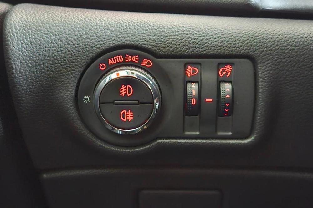 Opel Astra J Вологда  - изображение 16