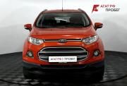 Ford EcoSport II Нижний Новгород  - изображение 26