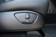 SsangYong Kyron I Рестайлинг Брянск  - изображение 54