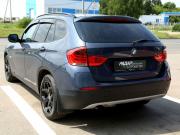 BMW X1 I (E84) Рестайлинг Иваново  - изображение 22
