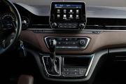 Hyundai Grand Starex I Рестайлинг 2 Москва  - изображение 37