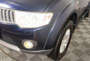 Mitsubishi Pajero Sport II Волгоград  - изображение 43