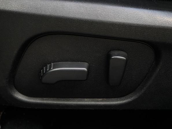 Subaru Forester IV с пробегом 2014 года, цена 1 450 000 рублей, 196262 км, внедорожник, Автокод Объявления