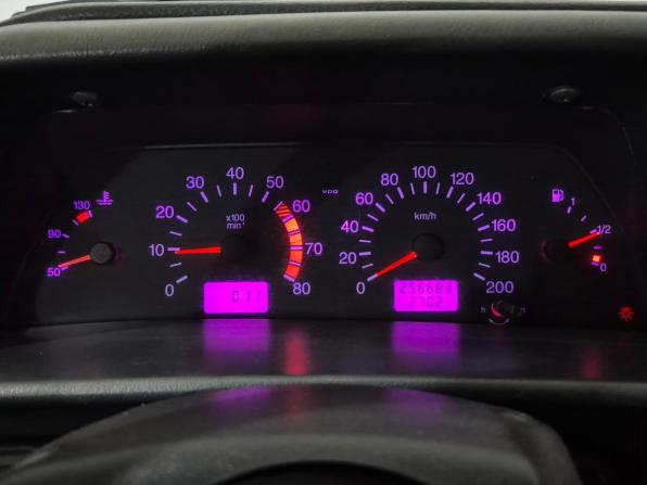 Lada (ВАЗ) 2113 с пробегом 2007 года, цена 120 000 рублей, 256668 км, хэтчбек, Автокод Объявления