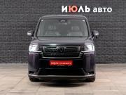 Honda Stepwgn VI Екатеринбург  - изображение 23