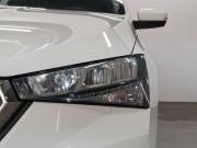 Skoda Rapid II Санкт-Петербург  - изображение 47