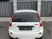 Lada (ВАЗ) Kalina I Самара  - изображение 22