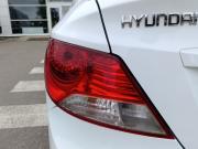 Hyundai Solaris I Тверь  - изображение 31