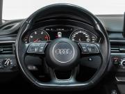 Audi A4 V (B9) Ставрополь  - изображение 37