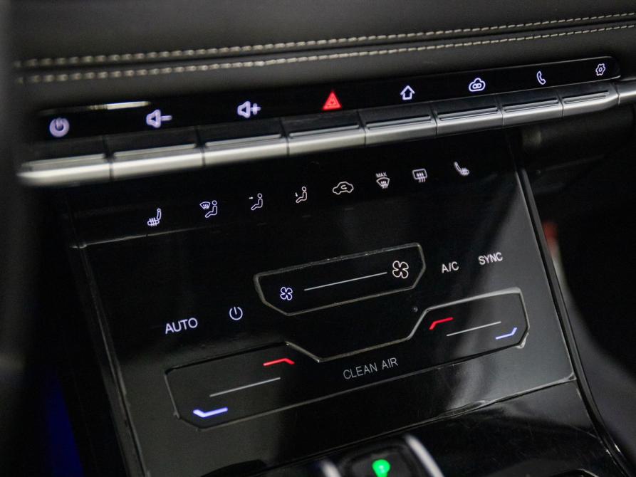 Chery Tiggo 7 Pro I Иркутск  - изображение 16