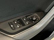 Skoda Kodiaq I Санкт-Петербург  - изображение 38