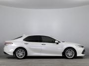 Toyota Camry VIII (XV70) Калининград  - изображение 24