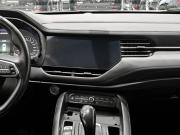 Haval F7 I Казань  - изображение 40