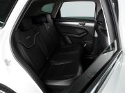 Haval Jolion I Минеральные Воды  - изображение 25