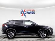 Omoda C5 I Рестайлинг Нижний Новгород  - изображение 24