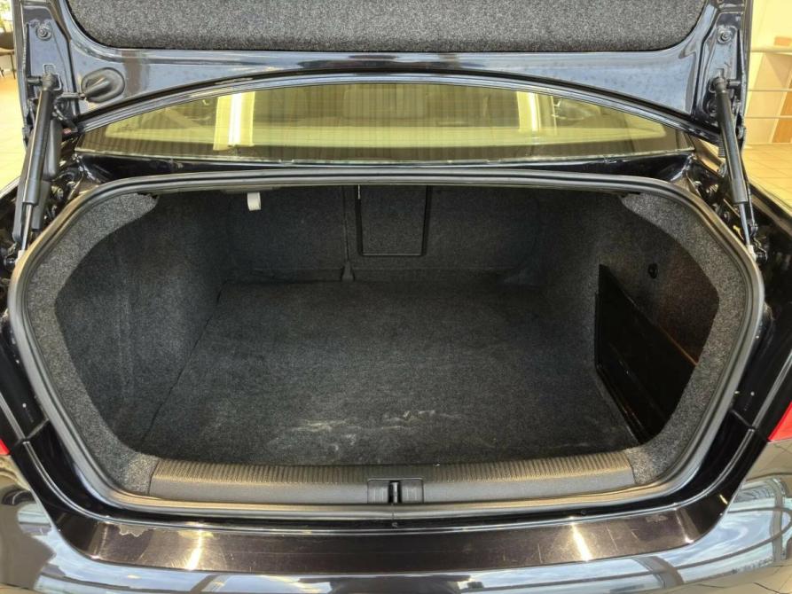 Volkswagen Jetta V Волгоград  - изображение 18