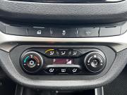 Lada (ВАЗ) Vesta I Стерлитамак  - изображение 43