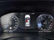 Volvo XC40 I Москва  - изображение 46