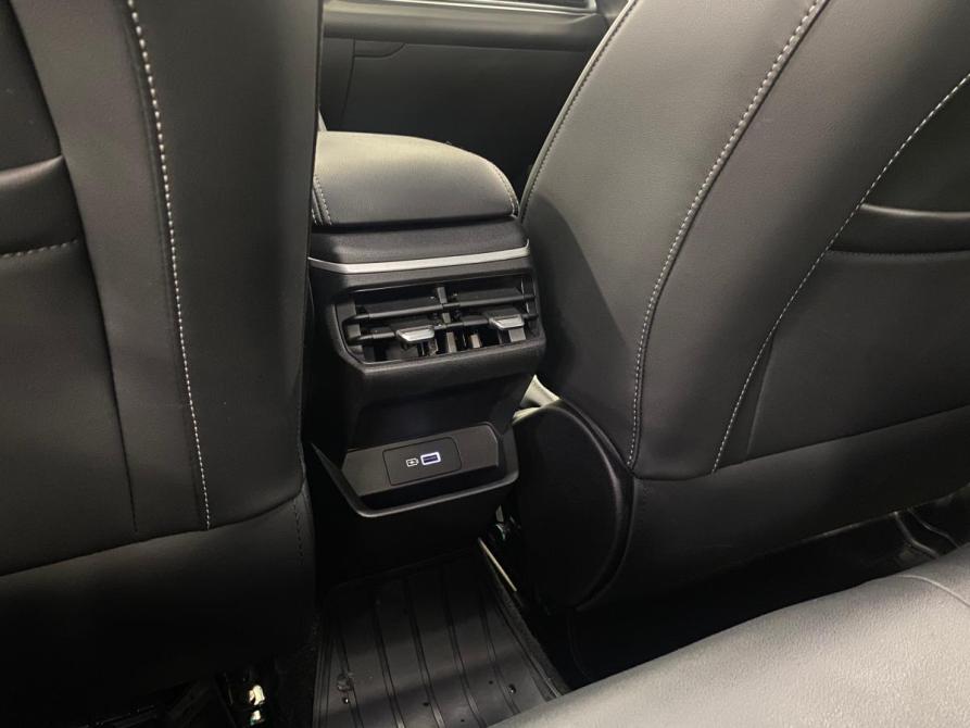 Belgee S50 Санкт-Петербург  - изображение 21
