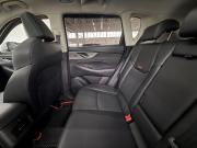 Changan CS35 Plus I Рестайлинг Смоленск  - изображение 60