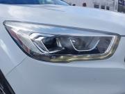 Ford Kuga II Рестайлинг Тверь  - изображение 38