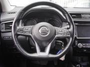 Nissan Qashqai II Рестайлинг Москва  - изображение 29