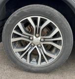 Mitsubishi Outlander III Рестайлинг 2 Альметьевск  - изображение 58
