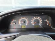 Lada (ВАЗ) Niva Travel I Ижевск  - изображение 25