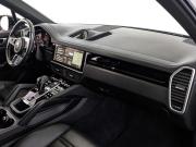 Porsche Cayenne III Москва  - изображение 43