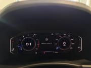 Volkswagen Teramont I Москва  - изображение 18