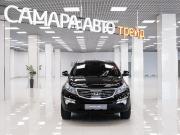 Kia Sportage III Самара  - изображение 26