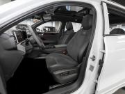 Volkswagen Tiguan III (China Market) Москва  - изображение 39