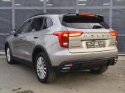 Haval Jolion I Рестайлинг Ижевск  - изображение 35
