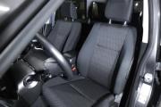 Suzuki Grand Vitara II Рестайлинг 2 Тюмень  - изображение 48