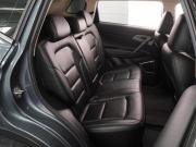 Geely Atlas I Воронеж  - изображение 26