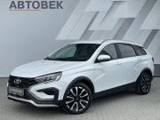 Lada (ВАЗ) Vesta I Рестайлинг (NG) Екатеринбург  - изображение 29