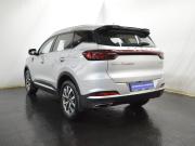 Chery Tiggo 7 Pro Max I Санкт-Петербург  - изображение 26