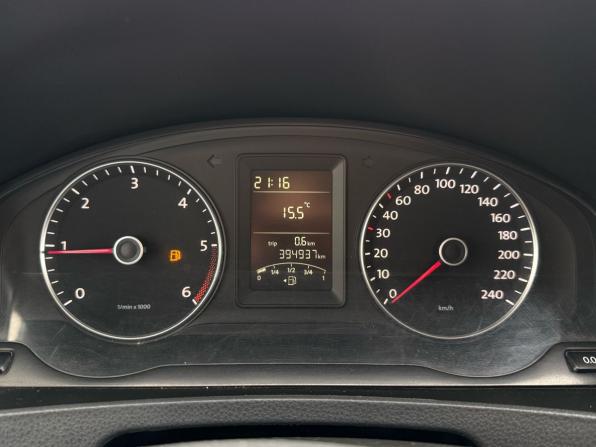 Volkswagen Caravelle T5 Рестайлинг с пробегом 2010 года, цена 1 430 000 рублей, 390000 км, минивэн, Автокод Объявления