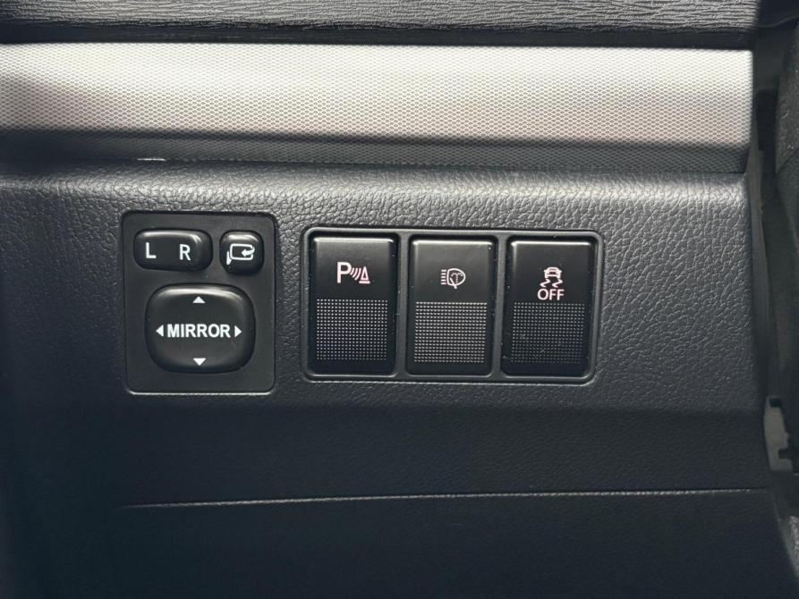 Haval H6 I Сыктывкар  - изображение 22