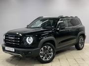 Haval Dargo Уфа  - изображение 30