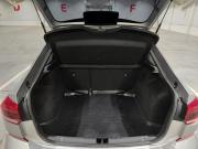 Volkswagen Polo VI Казань  - изображение 37