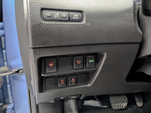Nissan Qashqai II Рестайлинг с пробегом 2021 года, цена 1 795 000 рублей, 140992 км, внедорожник, Автокод Объявления
