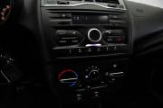 Lada (ВАЗ) Granta I Рестайлинг Сургут  - изображение 45